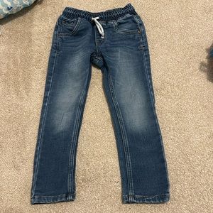 Cat and Jack Skinny Jeans